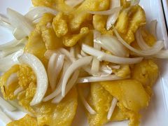 -锦江都城闵行饭店