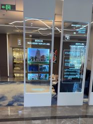 -深圳米兰柏羽医疗美容医院