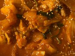 -食戟