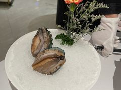 -红雀围·海鲜火锅(陆家嘴中心店)