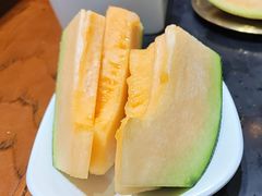 -楚江子·龙继斑鱼庄·洛阳头牌·粥底鱼火锅(太康路店)