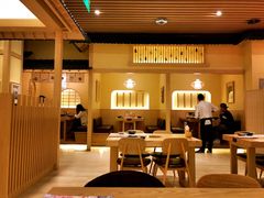 -伊豆野菜村(大族广场店)