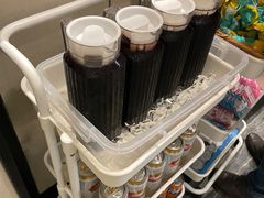 -眉州东坡(民族园店)