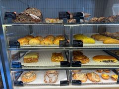 -Luneurs(幸福里店)