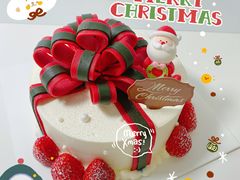 -85度C(苏州石路店)