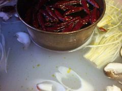 android_upload_pic-宽巷子成都火锅(南站店)