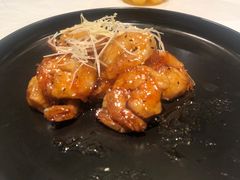 -花家怡园