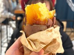 -DON DON DONKI(名珠城店)