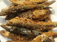-野菌皇海景野生菌火锅(滨海大道店)
