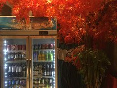 -叁宝烤肉• 西安烧烤(太乙路店)
