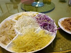 -陶虹海鲜餐厅(禅城石湾店)