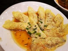 -鸿兴楼酒家(阜阳路店)