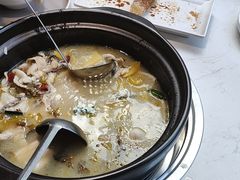-周渝食惦酸菜鱼(青浦店)