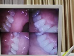 -深圳富茂格伦菲尔口腔门诊部(龙华清湖总院)
