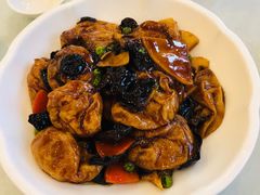 -湖上人家·船菜·私房菜(拈花湾景区店)