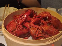 -靓靓蒸虾·头牌蒸虾(南山桂庙店)