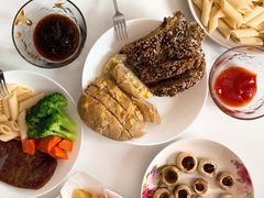 -原麦山丘(西红门荟聚店)