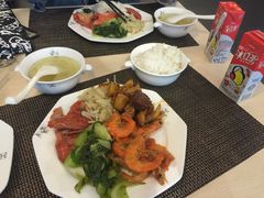 -奔驰上海利星(七宝店)
