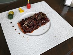 -春申里餐厅(银泰in99店)