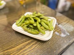 -西单翅酷(西单店)