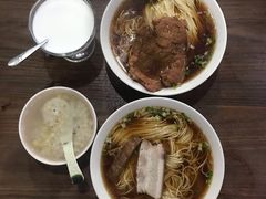 -随柳居·苏式小吃(建新巷店)