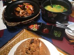 -寻食記创意特色菜
