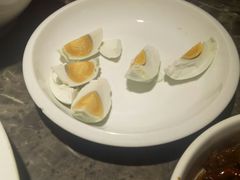 -大碗厨 25年老字号 现炒湘菜(四季天地店)