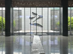 -兰亭风景区