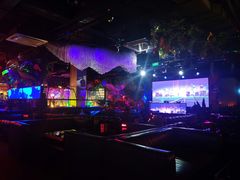 -贰麻酒馆(1912店)