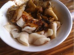 iphone_upload_pic-新繁牛肉豆花(都江堰店)