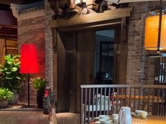 -北方家宴(番禺永旺店)