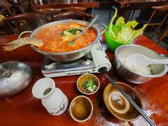 -苗湘食府(十年店)