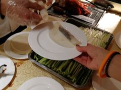 -碧涛阁·泡泡海洋·汤泉洗浴(王府花园店)