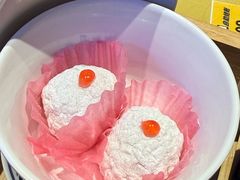 -大海碗·炸酱面·烤鸭·京菜(天坛店)