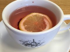 -织荆鸟咖啡(首开福茂店)