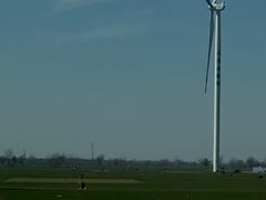 -方中山胡辣汤(大学中路56号院店)