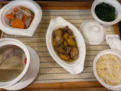 -满天星母婴月子中心(湖塘馆)