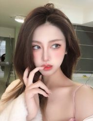 手部美甲-七月美睫 美甲