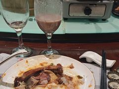 -披云徽府(繁华大道店)