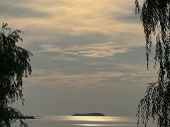 -西山风景区