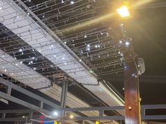 -渔家火锅·海鲜自助餐·演艺(亚龙湾天域酒店)
