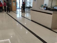 -慈铭体检(汉阳分院)