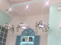 -光启城时尚购物中心