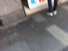 -周记传统糕点PASTRY(蜀汉路店)