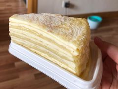 -奈雪的茶(太原茂业天地店)