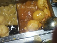 -海底捞火锅(振华商厦店)