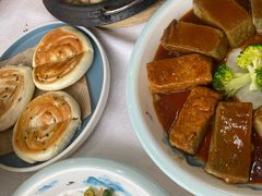 -江海酒家(赤岗店)