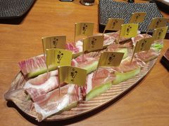 -月龍吟(朝龙汇店)