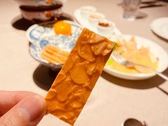 -荣轩(新荣记环球金融中心店)