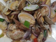 -海坛特色小吃·只做平潭特色菜(平潭店)